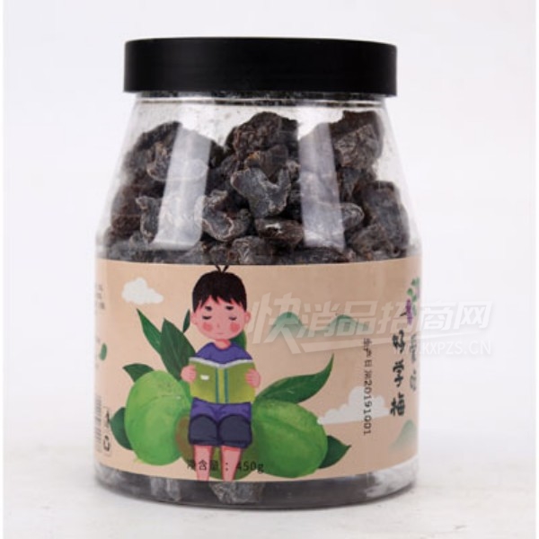 ���װ��÷����������450g