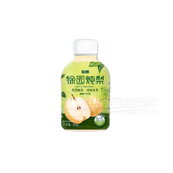 ��԰��԰�����֭����350ml