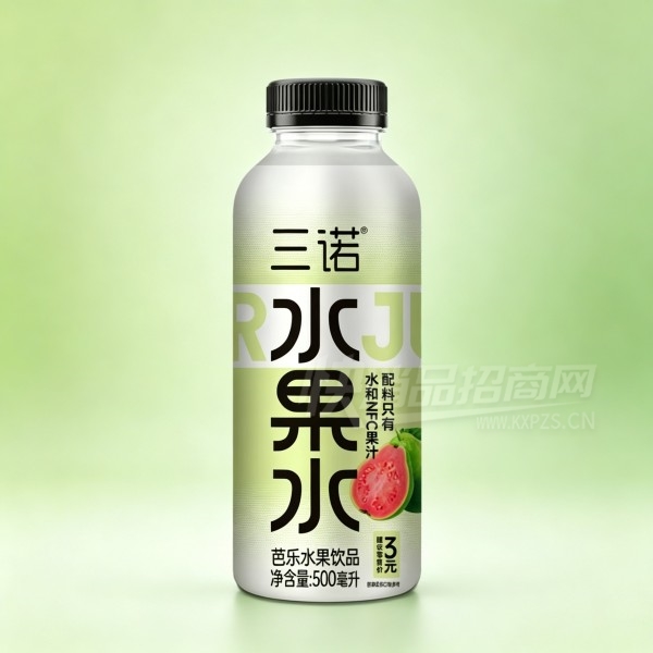 ��ŵˮ��ˮ����ˮ����Ʒ500ml