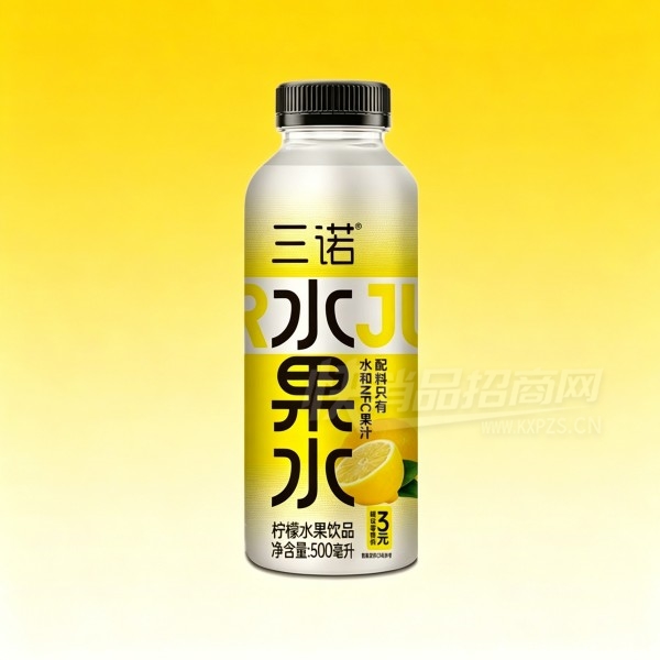��ŵˮ��ˮ����ˮ����Ʒ500ml
