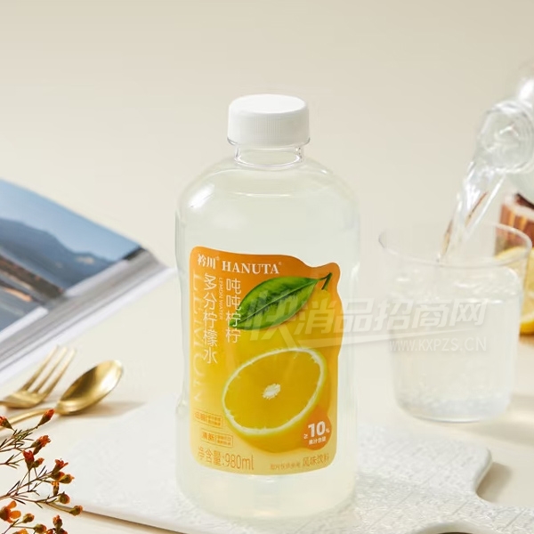 �洨�ֶֶ������ˮ980����