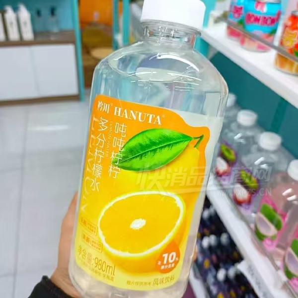 �洨�ֶֶ������ˮ��������