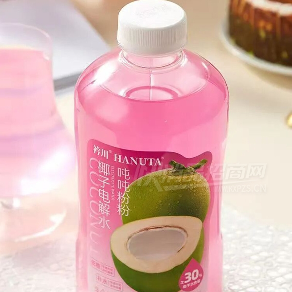 �洨�ֶ�Ҭ�ӵ����ˮ980ml