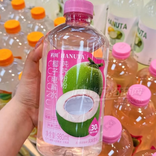 �洨�ֶ�Ҭ�ӵ����ˮ980����