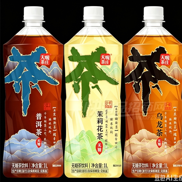 ������ǲ�����1L