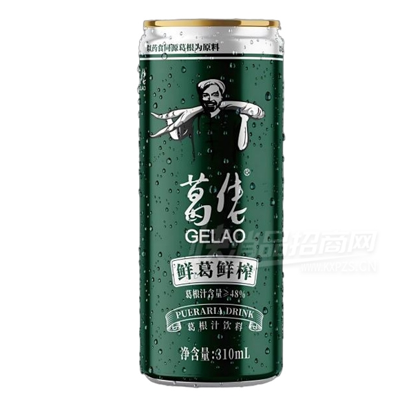 ���и��ֲ֭������310ml
