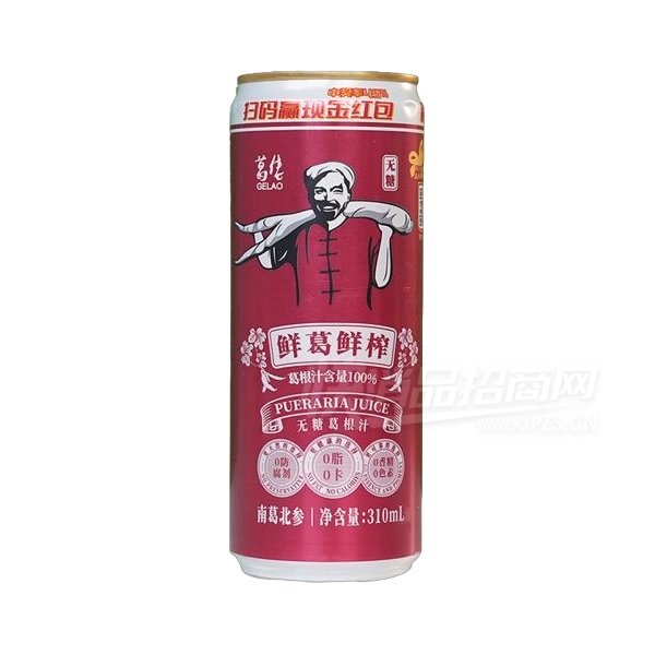 �������Ǹ��ֲ֭������310ml