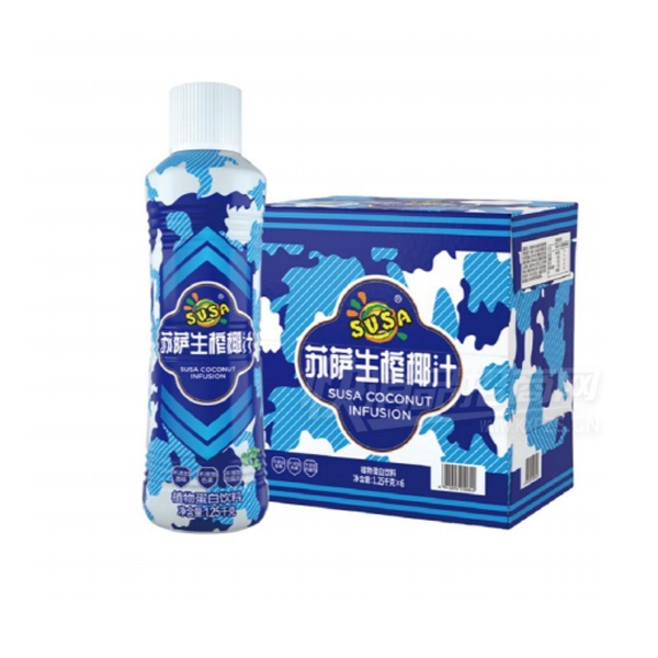 ������եҬ֭1.25ǧ�ˡ�6