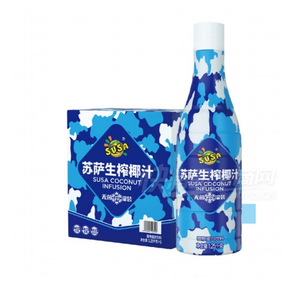 ������եҬֲ֭�ﵰ������1.25ǧ�ˡ�6