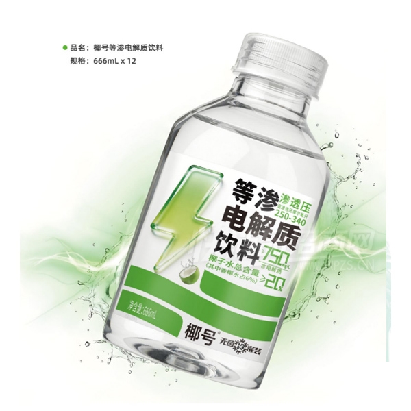 Ҭ�ŵ�����������Ϲ�������666ml