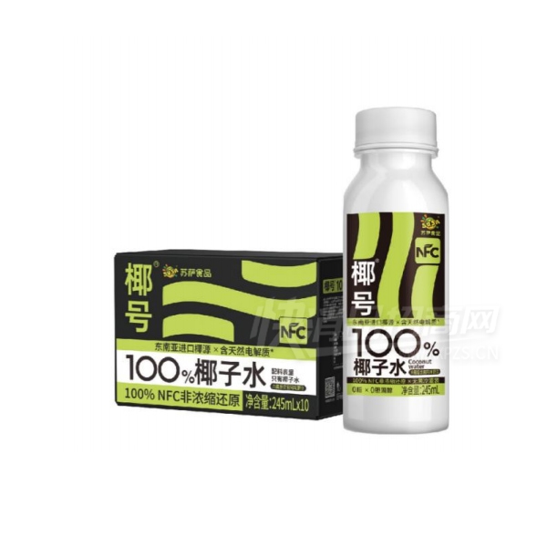 Ҭ��Ҭ��ˮ��֭����245ml��10