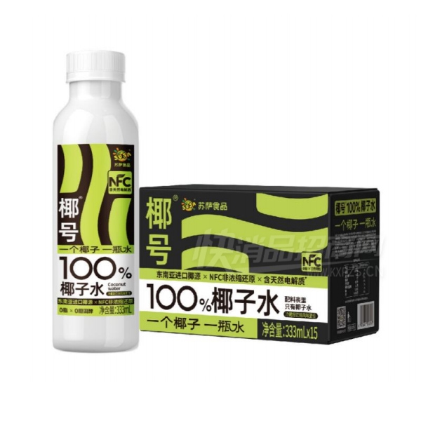 Ҭ��Ҭ��ˮ��֭����330ml��15