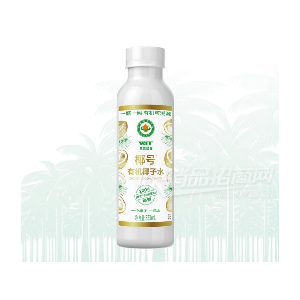 Ҭ���л�Ҭ��ˮ��֭����330ml