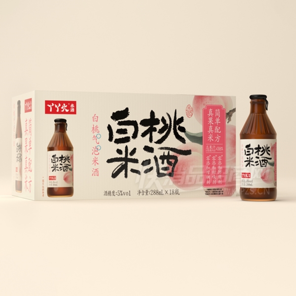 ѾѾ����������׾�288ml��18