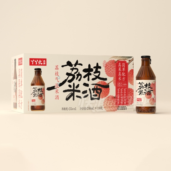 ѾѾ����֦�����׾�288ml��18