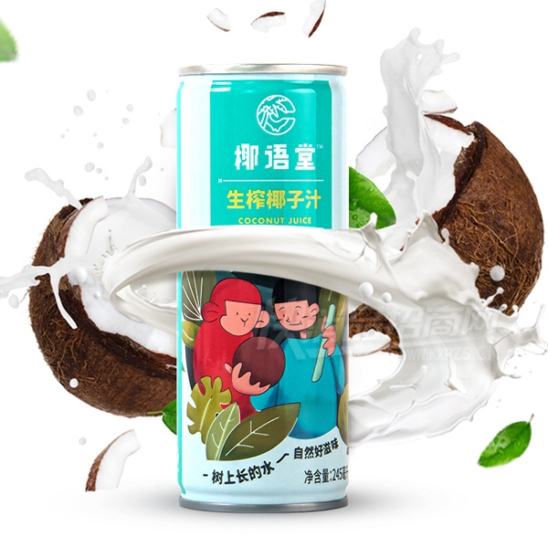 Ҭ������եҬ��ֲ֭�ﵰ������245ml