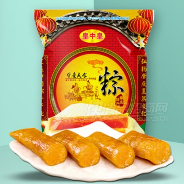 ���лʴ���ˮ�������Ӷ���������͸��ʳƷ����