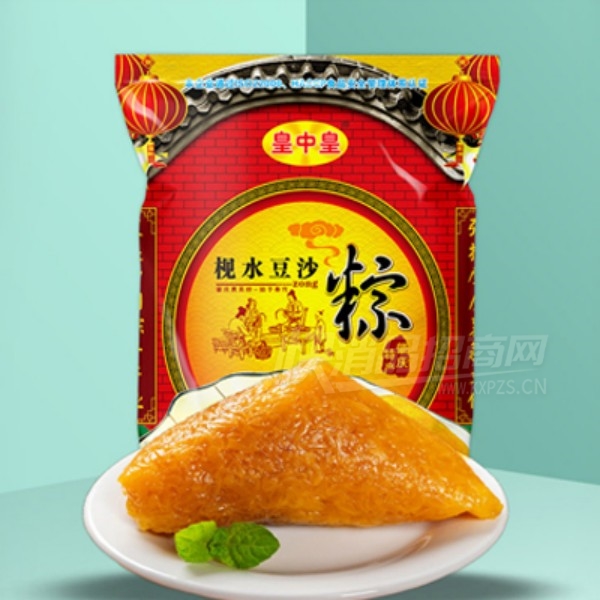 ���лʶ�ɳ���Ӷ���������͸��ʳƷ����