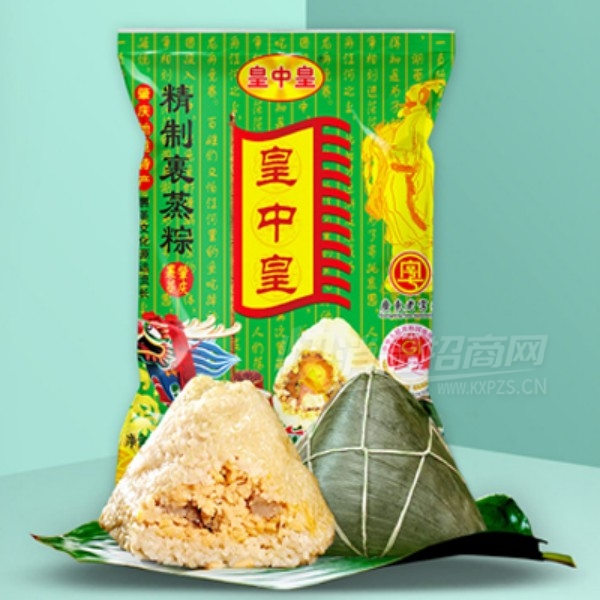 ���лʾ��ƹ����ն���������н�����й�˾��Ʒ
