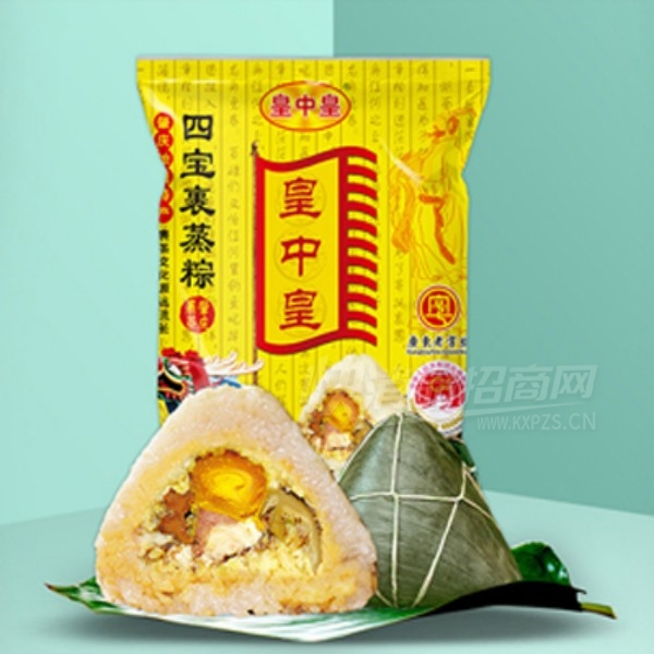 ���л��ı������ն������ӽ�����й�˾��Ʒ