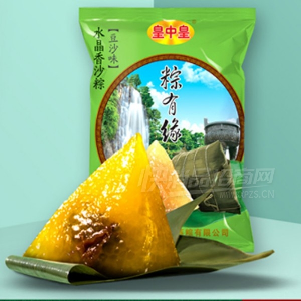 ���л�����Ե����������и���������ʳƷ