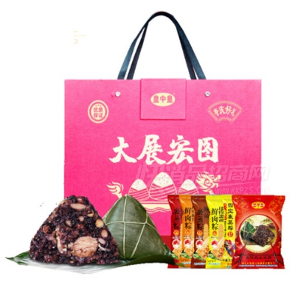 ���лʴ�չ��ͼ�������������͸��ʳƷ����