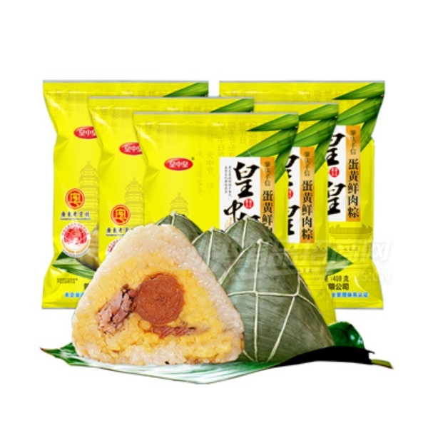 ���лʵ��������ն�������400g��͸��ʳƷ����