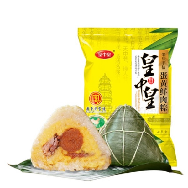 ���лʵ��������ն�������������͸��ʳƷ����