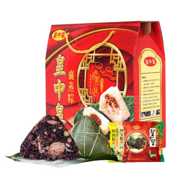 ���лʹ������л�Т���ն���������͸��ʳƷ����