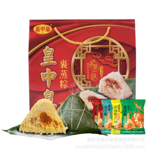 ���лʺϼһ�������Ӷ���������͸��ʳƷ����