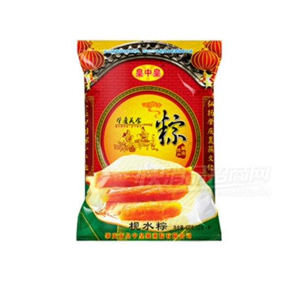 ���л���ˮ�ն�����������400g������й�˾��Ʒ