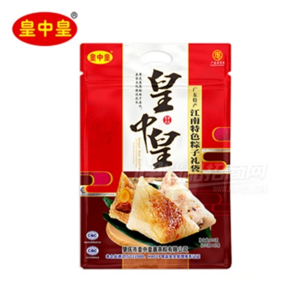 ���лʽ�����ɫ���Ӷ������ӽ�����й�˾��Ʒ