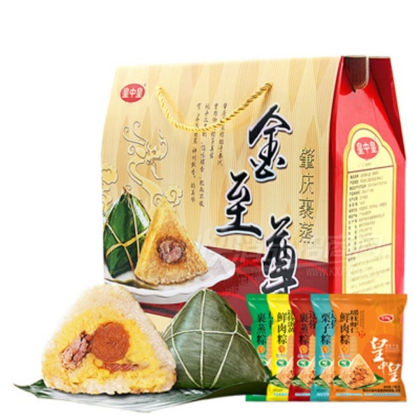 ���лʽ��������Ӷ������ӽ�����й�˾��Ʒ