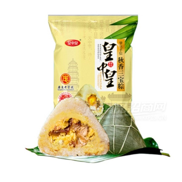 ���л����������ն�������400g������й�˾��Ʒ