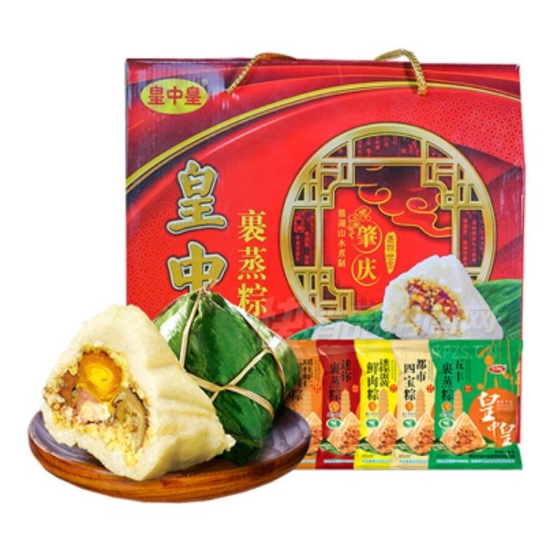 ���л���ȷ�����Ӷ������Ӹ���������ʳƷ
