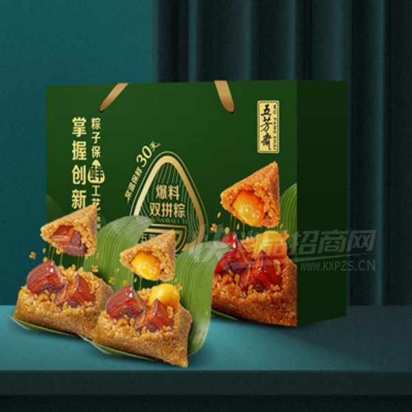 �巼ի����˫ƴ�ն�������