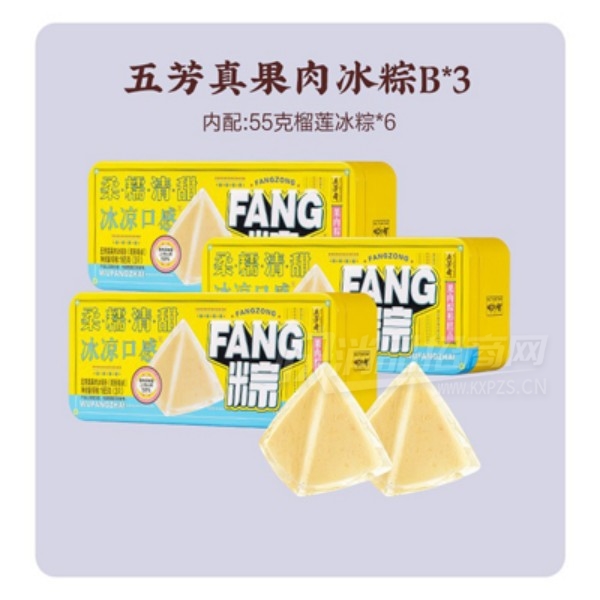 �巼ի��Ƥ�������ն�����������