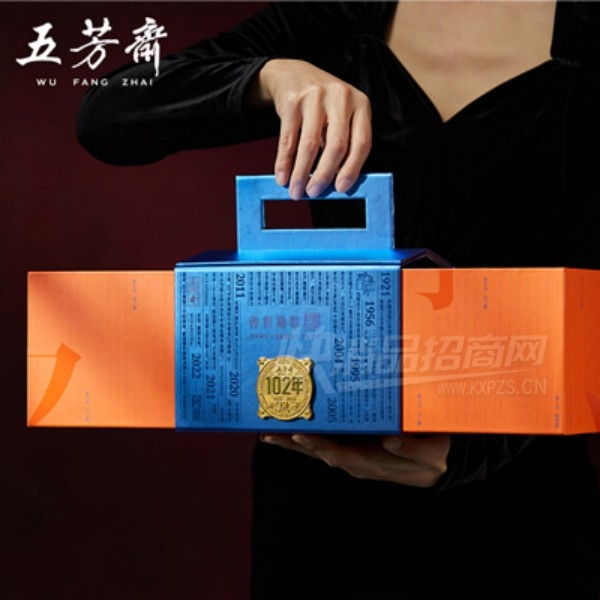 �巼ի�����������Ӷ�����������