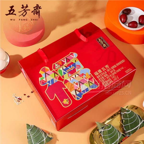 �巼ի�������Ӷ����������1380g