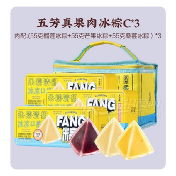 �巼ի������ն�����������