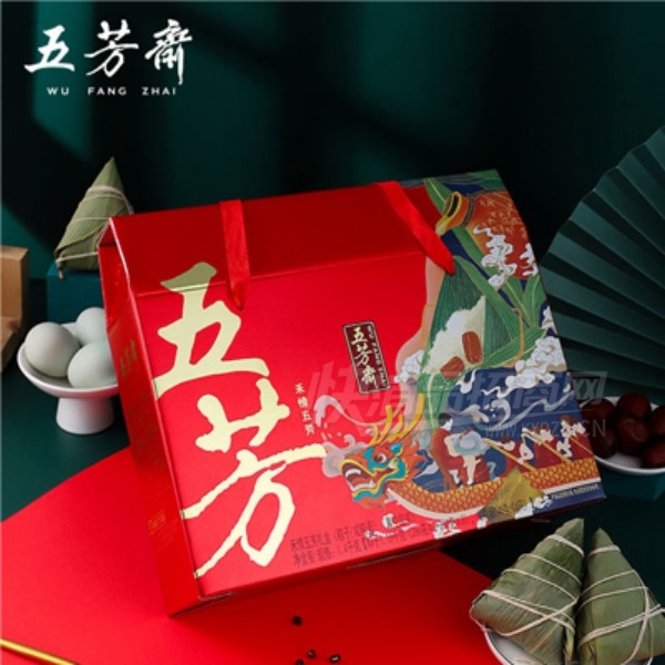 �巼ի�������Ӷ����������