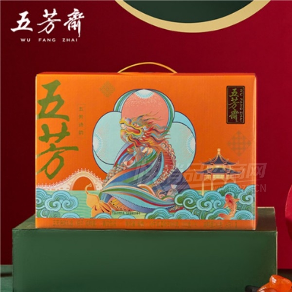 �巼իʫ���������װ��������1040g