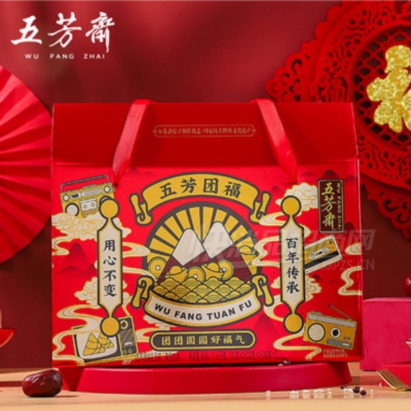 �巼ի�Ÿ��������װ������������