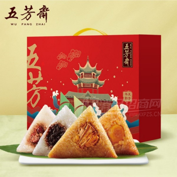 �巼ի�巼����T1������ж�������