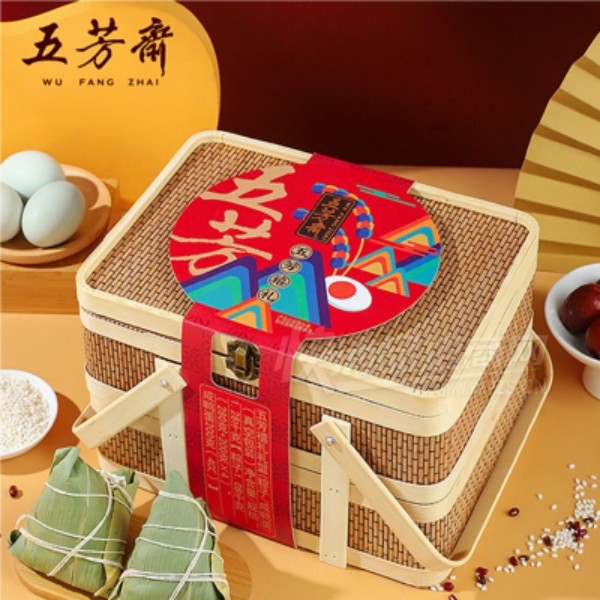 �巼ի����������ж����������