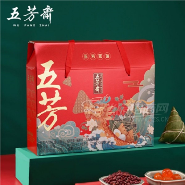 �巼ի�������Ӷ����������1580g