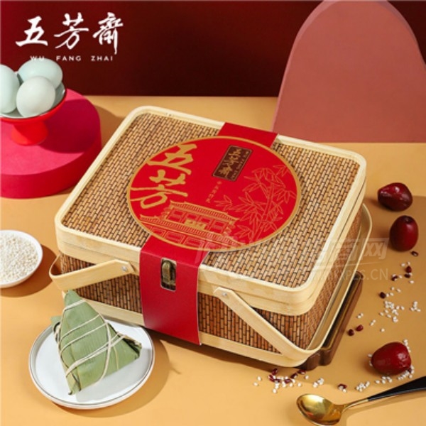 �巼ի�������Ӷ����������
