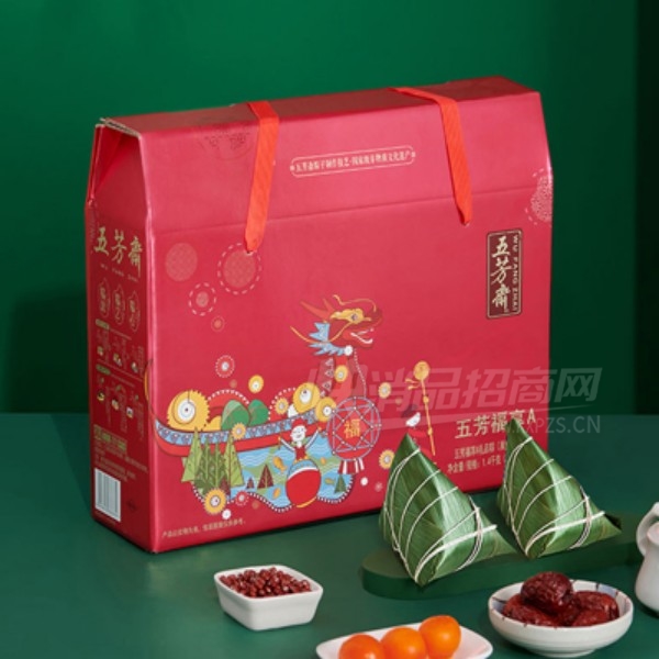 �巼ի������ж�����������1400g