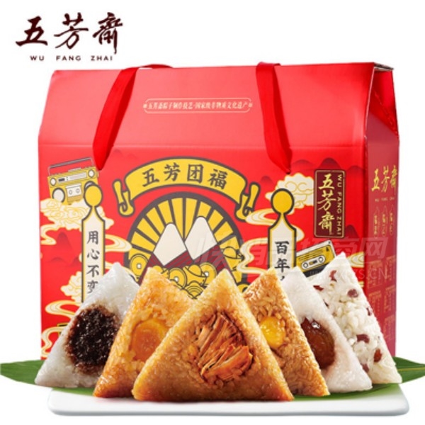�巼ի�Ÿ��������װ��������