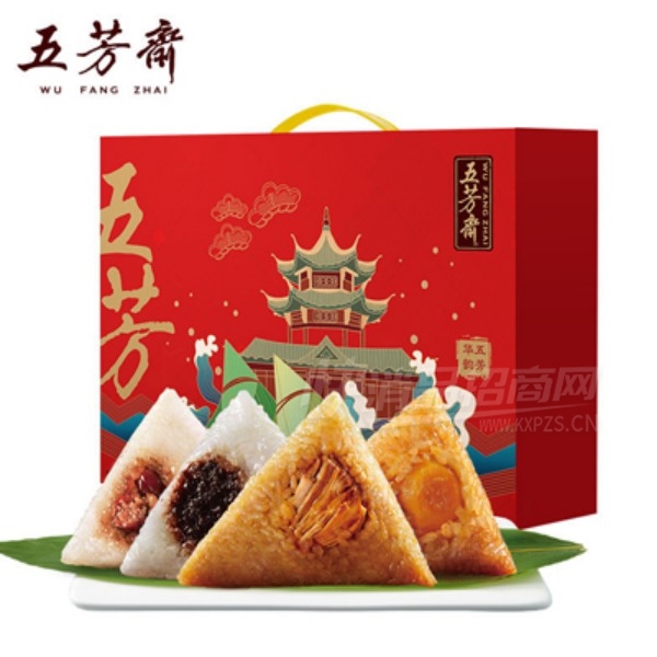 �巼ի�巼����T1������ж�������1040g